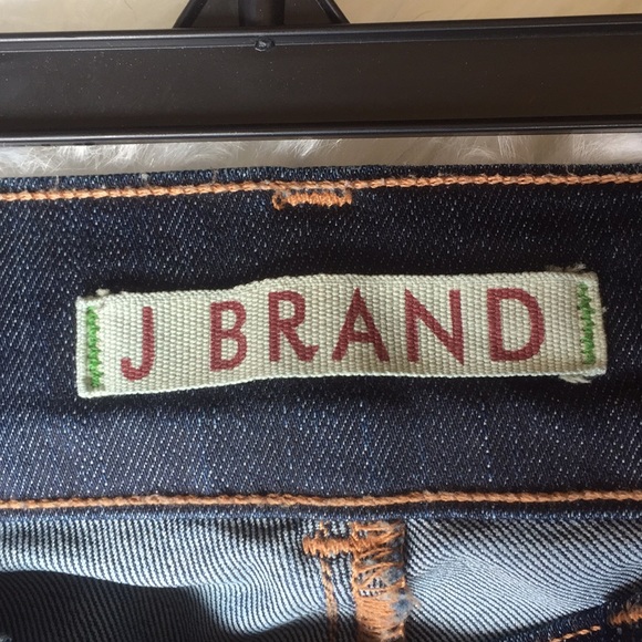 J Brand Jeans - Picture 6 of 10
